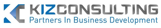 kizconsulting